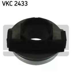 Подшипник SKF VKC 2433